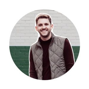 Meet your Posher, Hunter